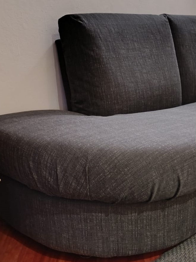 Coperture e rivestimenti su misura
