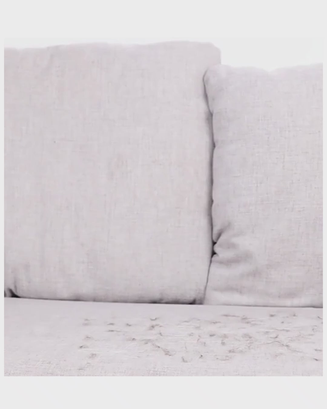 Carica il video: 